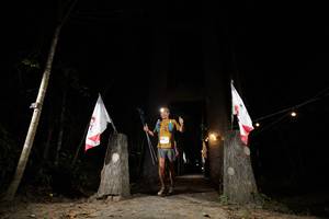 BIB: 
                            <button type="button" onclick="openModal(19408726)" class="btn btn-primary btn-sm float-right btn-popup" data-toggle="modal" data-target=".modal-high-quality">
                        <i class="fas fa-shopping-cart"></i> Add to Cart
                    </button>
                                            <button type="button" onclick="isThisMe(19408726, true)" class="btn btn-success btn-sm float-right btn-popup btn-isme hidden" data-toggle="tooltip" data-placement="bottom" title="นี่คือรูปของคุณใช่ไหม คลิกที่นี่เพื่อเอาเข้าอัลบั้ม">
                        <i class="fas fa-plus"></i> Add to album
                    </button>
                    <button type="button" onclick="isThisMe(19408726, false)" class="btn btn-warning btn-sm float-right btn-popup btn-isnotme hidden">
                        <i class="fas fa-ban"></i> Remove from album
                    </button>